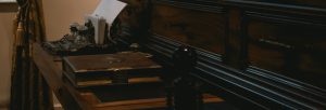 Emocionarte con tu propia obra